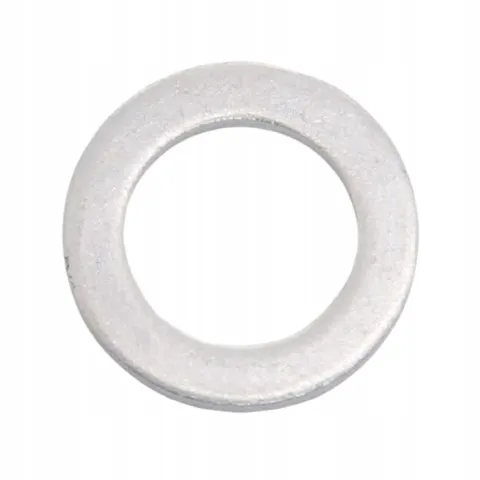  11519M60M00 Suzuki