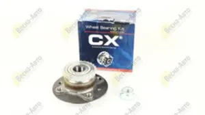 CX784 COMPLEX