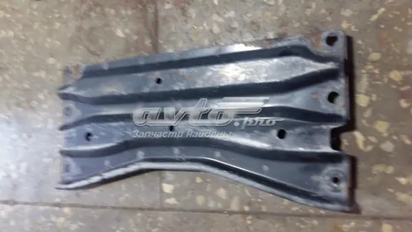  GHP9563A1 Mazda