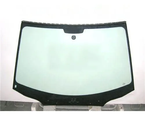 Лобове скло GS2049D12P Pilkington