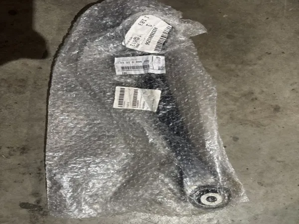 33326895256 BMW