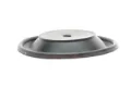 Ремкомплект ПНВТ BOSCH 1460503304