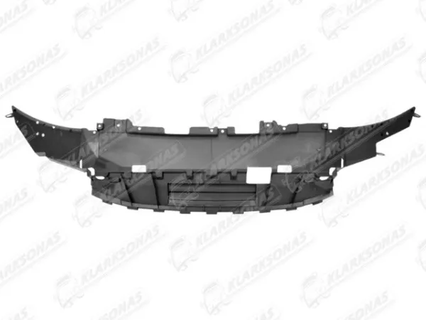  GN158B384JA Ford