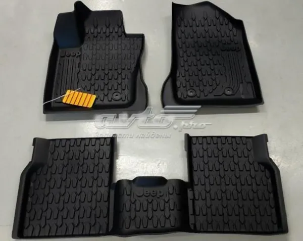  82214651AB Chrysler