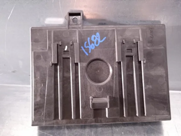  DN1T15K600 Ford