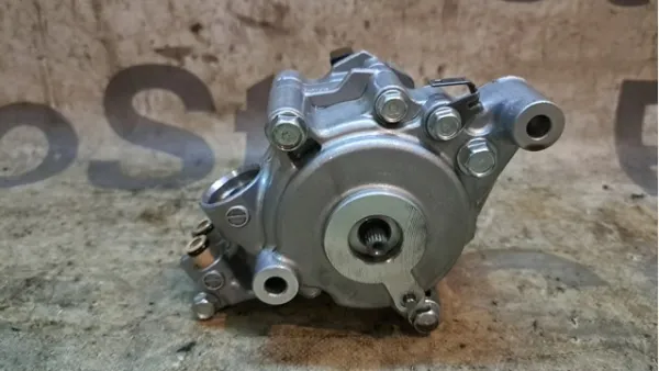  251005LJ003 Honda
