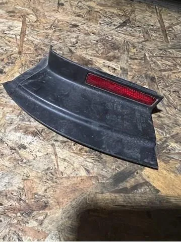  3C9945099 VAG