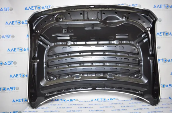 Капот TKY05231XD Mazda