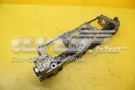  7506172 BMW