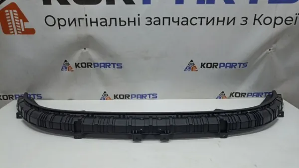  86391AO000 Hyundai/Kia