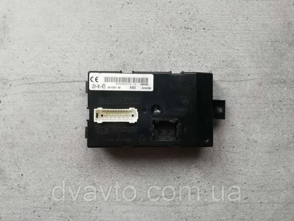  8200461378 Renault (RVI)