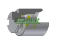 Поршень супорту гальмівного, заднього FRENKIT P344501