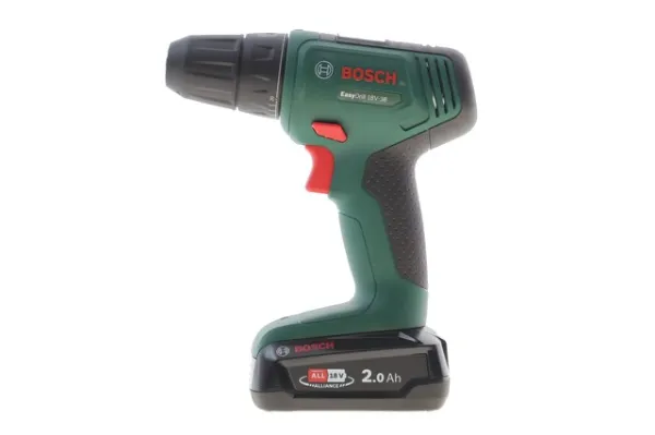  06039D8003 Bosch