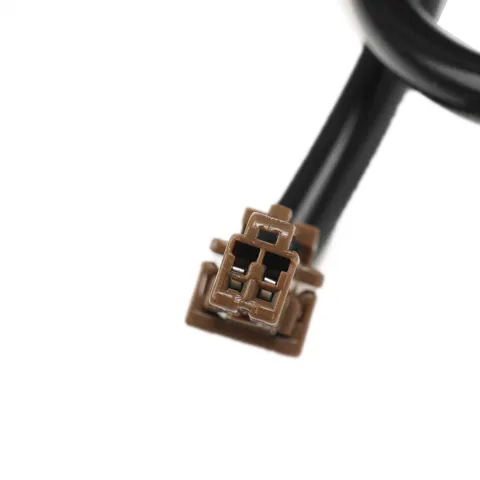  RP63270SG000 Resqparts