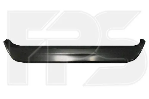  FP1735956 FPS