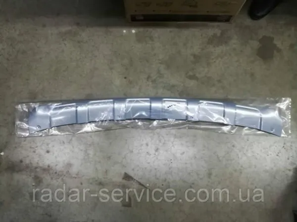  F1410ADE10 Hyundai/Kia