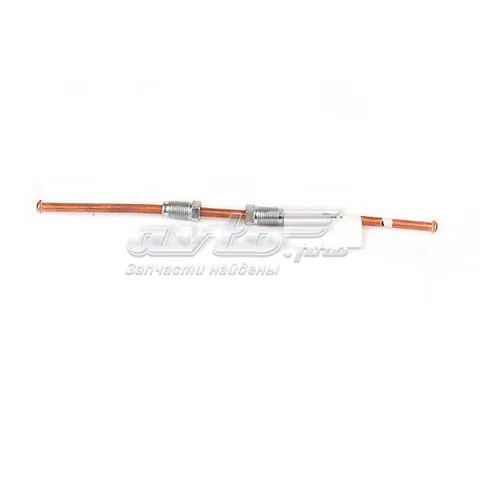  S123506050 Chery