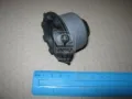 Сайлентблок передній балки/підрамника HYUNDAI 621661C000