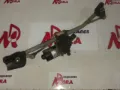 Двигун склоочисника лобового скла (трапеції) TOYOTA 404749