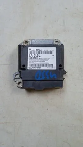  68297881AA Chrysler