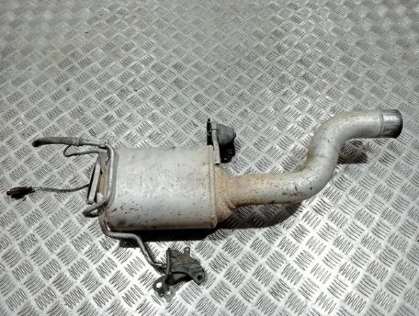  7P6254800A VAG