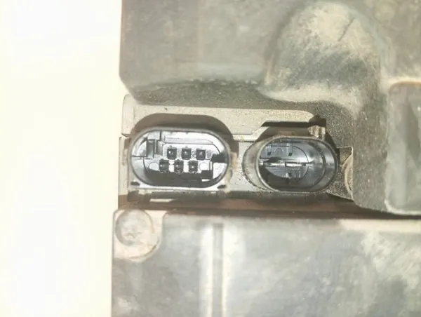  64126918942 BMW