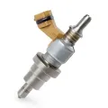 Регулятор тиску палива LIBRON 01LB0264