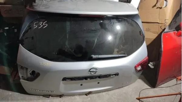  901003KA1B Nissan/Infiniti