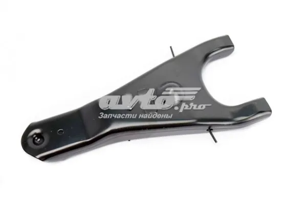 Вилка зчеплення F1001 VALEO