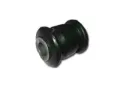 Сайлентблок переднього важеля AMP SRB0470A