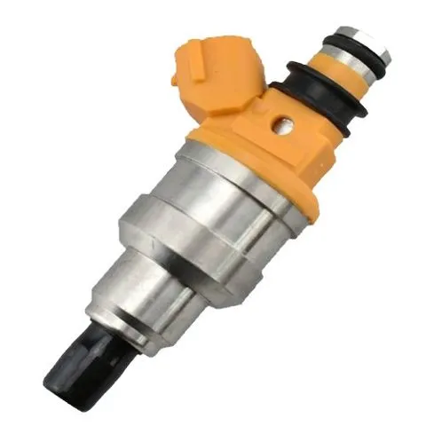 Паливні форсунки 01LB0240 Libron