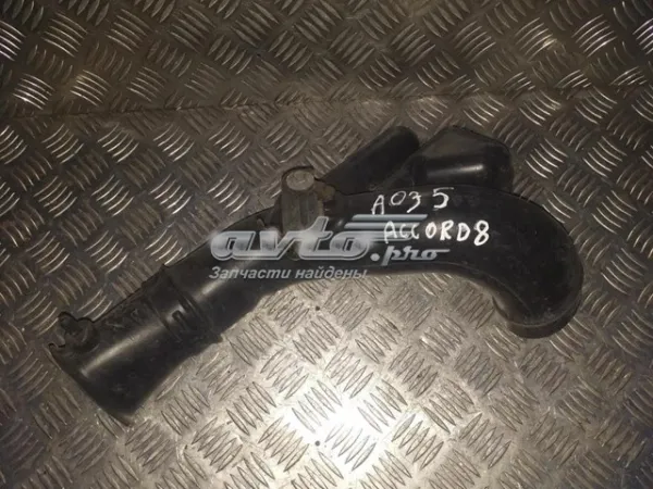 17253R60U00 Honda