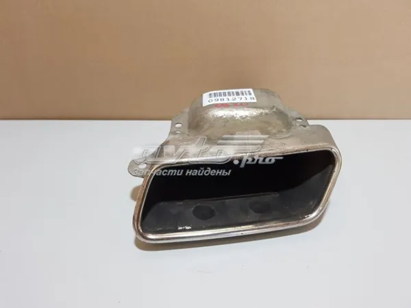  A1664901827 Mercedes