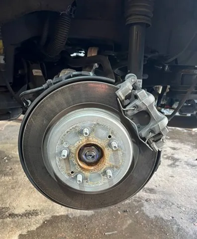 42200TJBA02 Honda