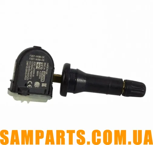 Датчик тиску в шинах TPMS45 Ford
