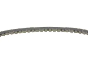 AVX13X775 CONTINENTAL