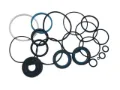 Ремкомплект рульової рейки EMMETEC HO9002KIT