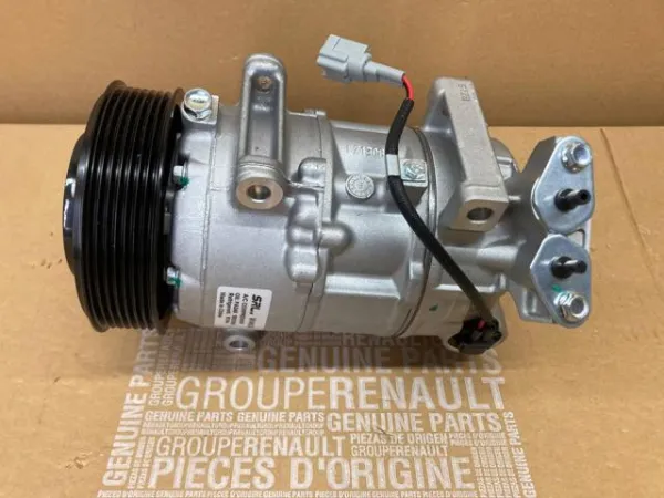  6014KS3S Polcar