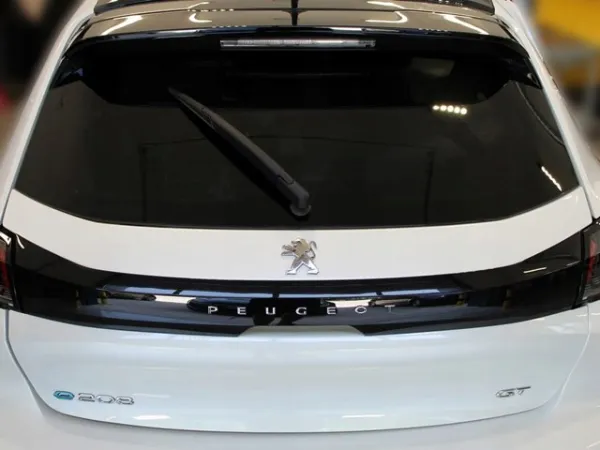  9827577380 Peugeot/Citroen