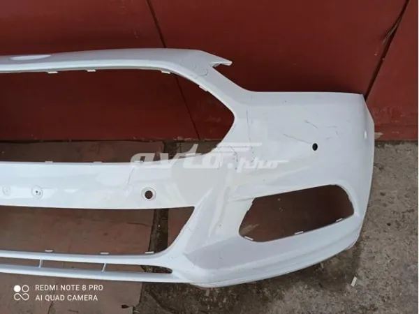 DS7Z17D957AACP Ford