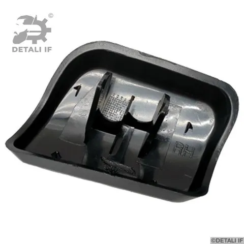  DF15819 Detali IF
