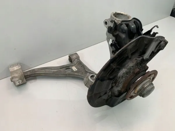  A1773321400 Mercedes