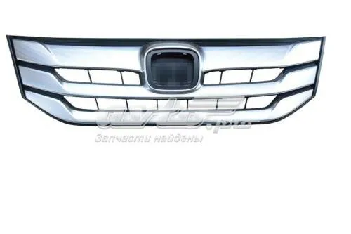 Решітка радіатора 75101TP6A61 Honda