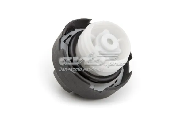 Пробка бензобаку 1601279180 Geely