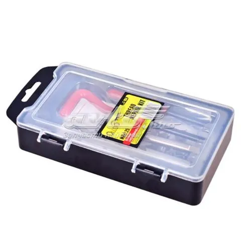  HP1059 Vitol