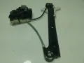 Двигун склопідіймача двері передньої, правої VAG 6R0959812AAZ00