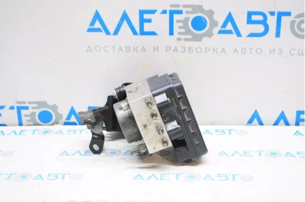  GHP9437A0 Mazda