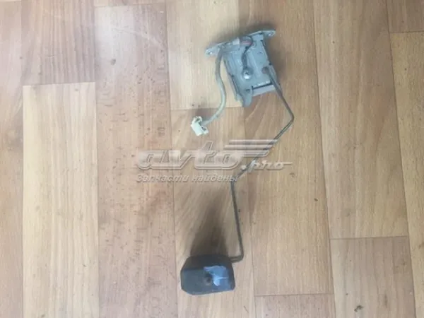 Датчик рівня палива Mazda Demio DW