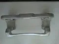 Скоба супорту переднього FORD 6L5Z2C396A
