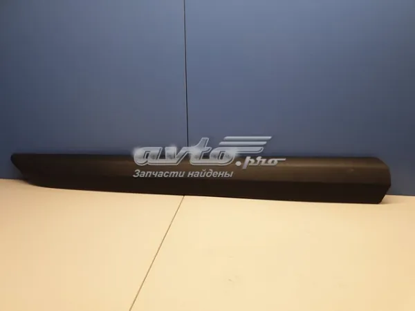  9808747077 Peugeot/Citroen